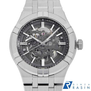 yő3~N[||Cg2{z[XNA ACR I[g}`bN XPg AI6008-SS002-030-1 YyWEBizyrvzyzy[60񕥂ʒz