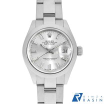 楽天市場】69163 rolexの通販 