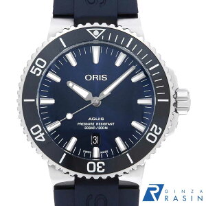 �y�ő�6���~OFF�N�[�|���z�z���z�I���X �A�N�C�X �f�C�g 01 733 7730 4135-07 4 24 65EB �����Y�y�V�i�z�y�r���v�z�y���������z�y�ő�6���~OFF�N�[�|���z�z���z�y���[��60�񕥂����ʒ�����z