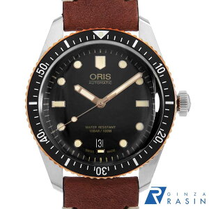 �y�ő�6���~OFF�N�[�|���z�z���z�I���X �_�C�o�[�Y65 01 733 7707 4354-07 5 20 45 �����Y�y�V�i�z�y�r���v�z�y���������z�y�ő�6���~OFF�N�[�|���z�z���z�y���[��60�񕥂����ʒ�����z