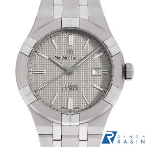 yő3~N[||Cg2{z[XNA ACR I[g}eBbN42 `^jE AI6008-TT032-230-1 YyWEBizyrvzyzy[60񕥂ʒz