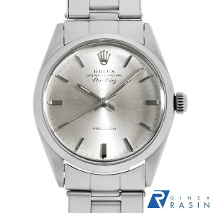 yő3~N[||Cg2{zbNX GALO 5500 Vo[ o[ I[g`E 17 YyAeB[NzyrvzyzyԕiOKzy[60񕥂ʒ