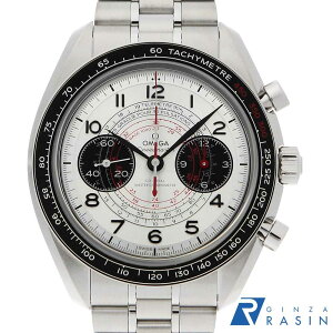 【ローン60回払い特別低金利】オメガ スピードマスター クロノスコープ コーアクシャル マスター クロノメーター クロノグラフ 329.30.43.51.02.002 メンズ【新品】【腕時計】【送料無料】