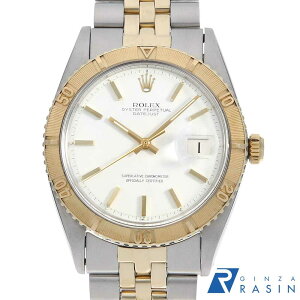 yő3~N[||Cg2{zbNX fCgWXg T_[o[h 1625 zCg o[ 19 YyAeB[NzyrvzyzyԕiOKzy[60񕥂ʒ