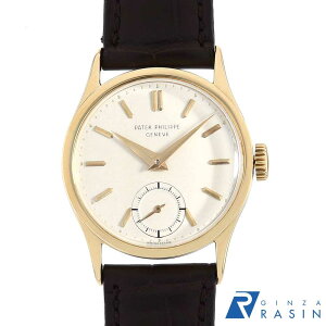 yő3~N[||Cg2{zpebNtBbv Jgo 96J YyAeB[NzyrvzyzyԕiOKzy[60񕥂ʒz