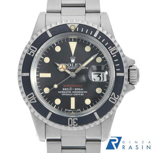 yő3~N[||Cg2{zbNX Tu}[i fCg ԃTu nbNL 1680 ubN }[N5_CA 33 YyAeB[NzyrvzyzyԕiOKzy[