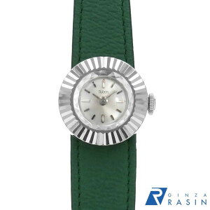 �y���[��60�񕥂����ʒ�����z�`���[�_�[ �J�����I�� ���f�B�[�X�y�A���e�B�[�N�z�y�r���v�z�y���������z�y�ԕiOK�z