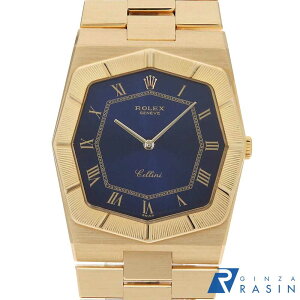 y[60񕥂ʒzbNX `F[j LO}C_X 4370 u[ 69 YyAeB[NzyrvzyzyԕiOKz