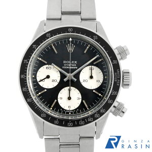 yő3~N[||Cg2{zbNX RXOt fCgi 6263 ubN 35 YyAeB[NzyrvzyzyԕiOKzy[60񕥂ʒz