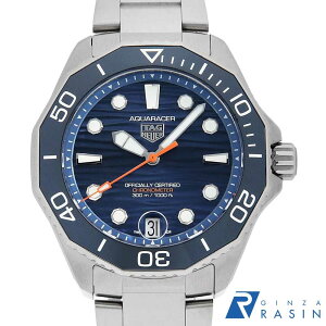 y[60񕥂ʒz^OzC[ ANA[T[ vtFbVi300 WBP5111.BA0013 YyVizyrvzyz