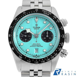 y[60񕥂ʒz`[_[ ubNxC Nm t~Su[ 79360N-0024 YyVizyrvzyz