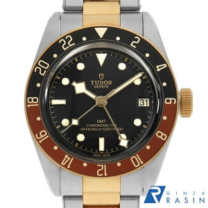 y[60񕥂ʒz`[_[ we[W ubNxC GMT 79833MN YyVizyrvzyz