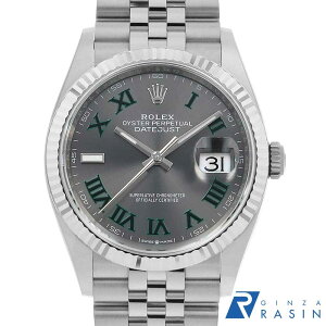 y[60񕥂ʒzbNX fCgWXg36 126234 X[g (O[) O[[} 5 Wr[uX _ YyVizyrvzyz