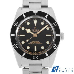 y[60񕥂ʒz`[_[ ubNxC54 79000N-0001 YyVizyrvzyz