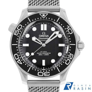 �y�ő�4���~�N�[�|�����|�C���g2�{�z�I���K �V�[�}�X�^�[ �_�C�o�[300M �R�[�A�N�V���� �}�X�^�[�N���m���[�^�[ 210.30.42.20.01.010 �����Y�y�V�i�z�y�r���v�z�y���������z�y���[��60�񕥂�����