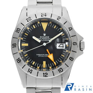 yő3~N[||Cg2{zbNX GNXv[[II 1655 ubN Xg[gbj 32 YyAeB[NzyrvzyzyԕiOKzy[60񕥂ʒ