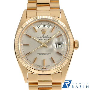 �y���[��60�񕥂����ʒ�����z�����b�N�X �f�C�f�C�g 1803/8 �V���o�[ 19�� �����Y�y�A���e�B�[�N�z�y�r���v�z�y���������z�y�ԕiOK�z