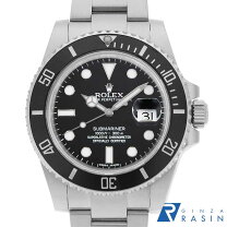 楽天市場】ROLEX 126610の通販