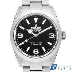 �y�X���S�i�|�C���g2�{�z�����b�N�X �G�N�X�v���[���[40 224270 �u���b�N �����_���� �����Y�y�V�i�z�y�r���v�z�y���������z�y���[��60�񕥂����ʒ�����z