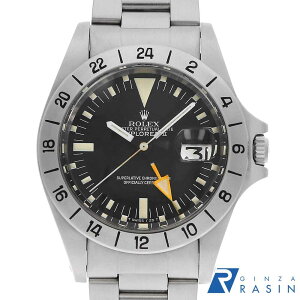 �y���[��60�񕥂����ʒ�����z�����b�N�X �G�N�X�v���[���[II 1655 �u���b�N 47�� �����Y�y�A���e�B�[�N�z�y�r���v�z�y���������z�y�ԕiOK�z