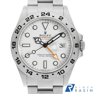 �y���[��60�񕥂����ʒ�����z�����b�N�X �G�N�X�v���[���[II 226570 �z���C�g �����_���� �����Y�y�V�i�z�y�r���v�z�y���������z