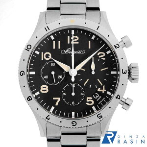 �y���[��60�񕥂����ʒ�����z�u���Q �^�C�vXX �N���m�O���t 2067 2067ST/92/SW0 �����Y�y�V�i�z�y�r���v�z�y���������z