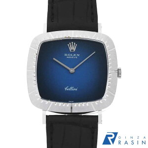 �y���[��60�񕥂����ʒ�����z�����b�N�X �`�F���[�j 4084 �u���[ �O���f�[�V���� �X�p�C�_�[�_�C�A�� 35�� �����Y�y�A���e�B�[�N�z�y�r���v�z�y���������z�y�ԕiOK�z