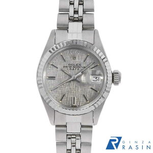 �y�ő�6���~OFF�N�[�|���z�z���z�����b�N�X �I�C�X�^�[�p�[�y�`���A�� �f�C�g 6917 �O���[ ���U�C�N �o�[ 30�� ���f�B�[�X�y�A���e�B�[�N�z�y�r���v�z�y���������z�y�ԕiOK�z�y���[��60�񕥂�