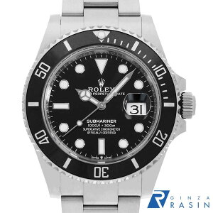 �y�ő�6���~OFF�N�[�|���z�z���z�����b�N�X �T�u�}���[�i �f�C�g 126610LN �u���b�N �����_���� �����Y�y�V�i�z�y�r���v�z�y���������z�y���[��60�񕥂����ʒ�����z