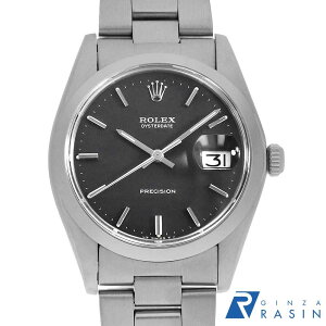 �y�ő�6���~OFF�N�[�|���z�z���z�����b�N�X �I�C�X�^�[�f�C�g �v���V�W���� 6694 �u���b�N 52�� �����Y�y�A���e�B�[�N�z�y�r���v�z�y���������z�y�ԕiOK�z�y���[��60�񕥂����ʒ�����z