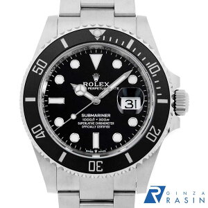 �y�ő�6���~OFF�N�[�|���z�z���z�����b�N�X �T�u�}���[�i �f�C�g 126610LN �u���b�N �����_���� �����Y�y�V�i�z�y�r���v�z�y���������z�y���[��60�񕥂����ʒ�����z