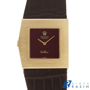 �y���[��60�񕥂����ʒ�����z�����b�N�X �`�F���[�j �L���O�}�C�_�X 4017 �{���h�[ 34�� �����Y�y�A���e�B�[�N�z�y�r���v�z�y���������z�y�ԕiOK�z