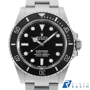 �y���[��60�񕥂����ʒ�����z�����b�N�X �T�u�}���[�i �m���f�C�g 124060 �u���b�N �����_���� �����Y�y�V�i�z�y�r���v�z�y���������z