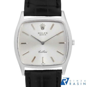�y���[��60�񕥂����ʒ�����z�����b�N�X �`�F���[�j 3805 �V���o�[ 23�� �����Y�y�A���e�B�[�N�z�y�r���v�z�y���������z�y�ԕiOK�z