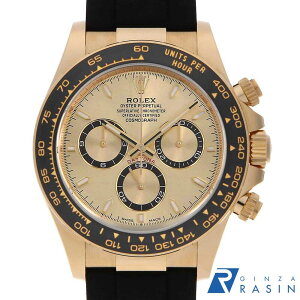 �y���[��60�񕥂����ʒ�����z�����b�N�X �R�X���O���t �f�C�g�i 126518LN �S�[���f�� �����_���� �����Y�y�V�i�z�y�r���v�z�y���������z