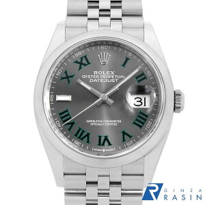 �y���[��60�񕥂����ʒ�����z�����b�N�X �f�C�g�W���X�g36 126200 �X���[�g (�O���[) �O���[�����[�} 5�� �W���r���[�u���X �����_���� �����Y�y�V�i�z�y�r���v�z�y���������z
