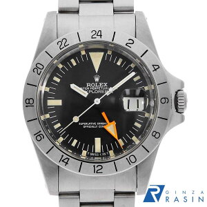 �y���[��60�񕥂����ʒ�����z�����b�N�X �G�N�X�v���[���[II 1655 �u���b�N �I�[���g���`�E�� �}�[�NV�_�C�A�� �}�[�N3�x�[�� 58�� �����Y�y�A���e�B�[�N�z�y�r���v�z�y���������z�y�ԕiOK�z