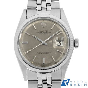 �y�ő�3���~OFF�N�[�|���z�z���z�����b�N�X �f�C�g�W���X�g 1601/4 �O���[ ���U�C�N �o�[ 24�� �����Y�y�A���e�B�[�N�z�y�r���v�z�y���������z�y�ԕiOK�z�y���[��60�񕥂����ʒ�����z