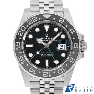 �y�ő�3���~OFF�N�[�|���z�z���z�����b�N�X GMT�}�X�^�[II 126710GRNR �u���b�N 5�� �W���r���[�u���X �����_���� �����Y�y�V�i�z�y�r���v�z�y���������z�y���[��60�񕥂����ʒ�����z