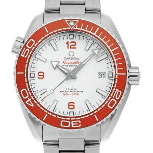 �y3���~OFF�N�[�|���z�z���z�I���K �V�[�}�X�^�[ 600m �v���l�b�g�I�[�V���� �R�[�A�N�V���� �}�X�^�[�N���m���[�^�[ 215.30.44.21.04.001 �����Y�y�V�i�z�y�r���v�z�y���������z�y���[��60�񕥂�