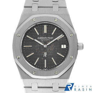 �y�ő�4���~OFF�N�[�|���z�z���z�I�[�f�}�s�Q ���C�����I�[�N �W�����{ A�� 5402ST �����Y�y�A���e�B�[�N�z�y�r���v�z�y���������z�y�ԕiOK�z�y���[��60�񕥂����ʒ�����z
