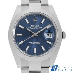 �y���[��60�񕥂����ʒ�����z�����b�N�X �f�C�g�W���X�g41 126300 �u���[ �����_���� �����Y�y�V�i�z�y�r���v�z�y���������z