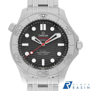 �y3���~OFF�N�[�|���z�z���z�I���K �V�[�}�X�^�[ �_�C�o�[300M �R�[�A�N�V���� �}�X�^�[�N���m���[�^�[ Nekton �G�f�B�V���� 210.30.42.20.01.002 �����Y�y�V�i�z�y�r���v�z�y���������z�y���[��60��