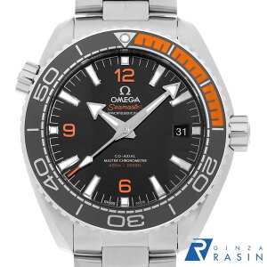 �y3���~OFF�N�[�|���z�z���z�I���K �V�[�}�X�^�[ �v���l�b�g�I�[�V����600M �R�[�A�N�V���� �}�X�^�[�N���m���[�^�[ 215.30.44.21.01.002 �����Y�y�V�i�z�y�r���v�z�y���������z�y���[��60�񕥂�