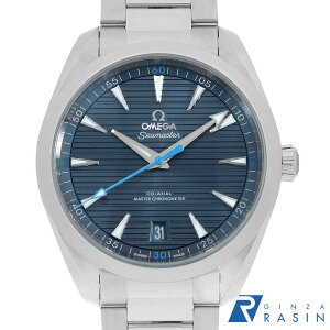 �y���[��60�񕥂����ʒ�����z�I���K �V�[�}�X�^�[ �A�N�A�e�� 150m �R�[�A�N�V���� �}�X�^�[�N���m���[�^�[ 220.10.41.21.03.002 �����Y�y�V�i�z�y�r���v�z�y���������z