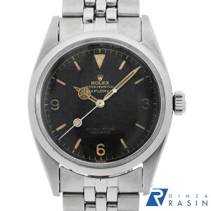 �y���[��60�񕥂����ʒ�����z�����b�N�X �G�N�X�v���[���[ 6610 �u���b�N 1�� �����Y�y�A���e�B�[�N�z�y�r���v�z�y���������z�y�ԕiOK�z