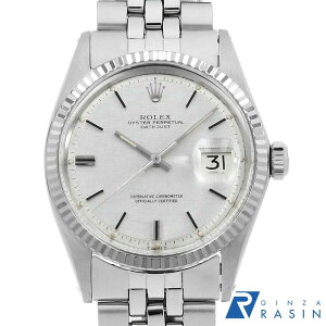 �y�ő�3���~OFF�N�[�|���z�z���z�����b�N�X �f�C�g�W���X�g 1601 �V���o�[ ���U�C�N �o�[ 24�� �����Y�y�A���e�B�[�N�z�y�r���v�z�y���������z�y�ԕiOK�z�y���[��60�񕥂����ʒ�����z