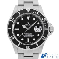 楽天市場】16610 ベゼルの通販
