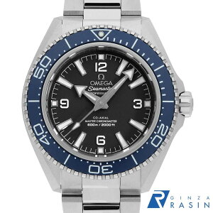 �y���[��60�񕥂����ʒ�����z�I���K �V�[�}�X�^�[ �v���l�b�g�I�[�V���� 600M �R�[�A�N�V���� �}�X�^�[�N���m���[�^�[ 217.30.42.21.01.002 �����Y�y�V�i�z�y�r���v�z�y���������z