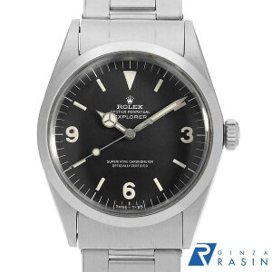 �y���[��60�񕥂����ʒ�����z�����b�N�X �G�N�X�v���[���[ cal.1570 �n�b�N���� �}�[�NI 1016 �u���b�N �I�[���g���`�E�� 25�� �����Y�y�A���e�B�[�N�z�y�r���v�z�y���������z�y�ԕiOK�z